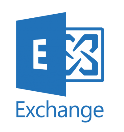 How to Add an Exchange Email Account on Your Devices