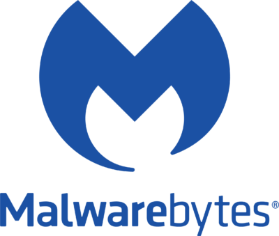 How to Download Malwarebytes and Run a Scan