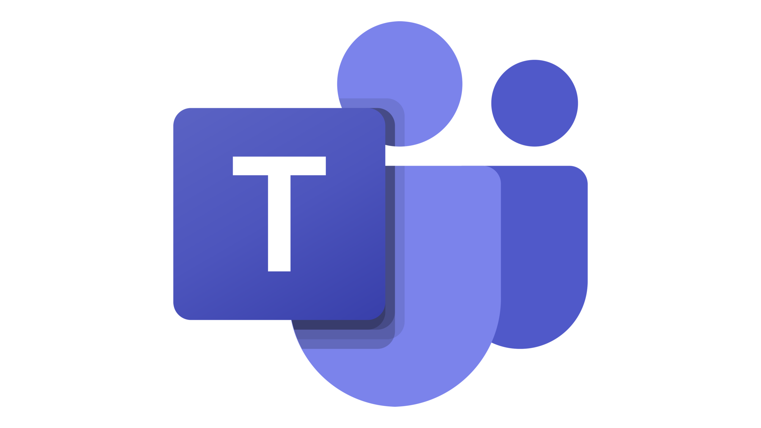 Microsoft teams overview