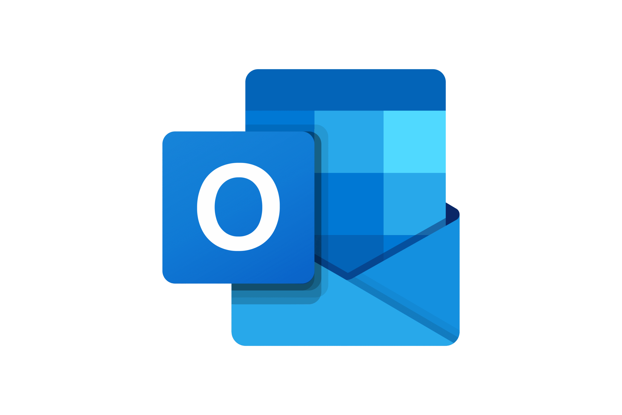 How to Open Outlook in Safe Mode