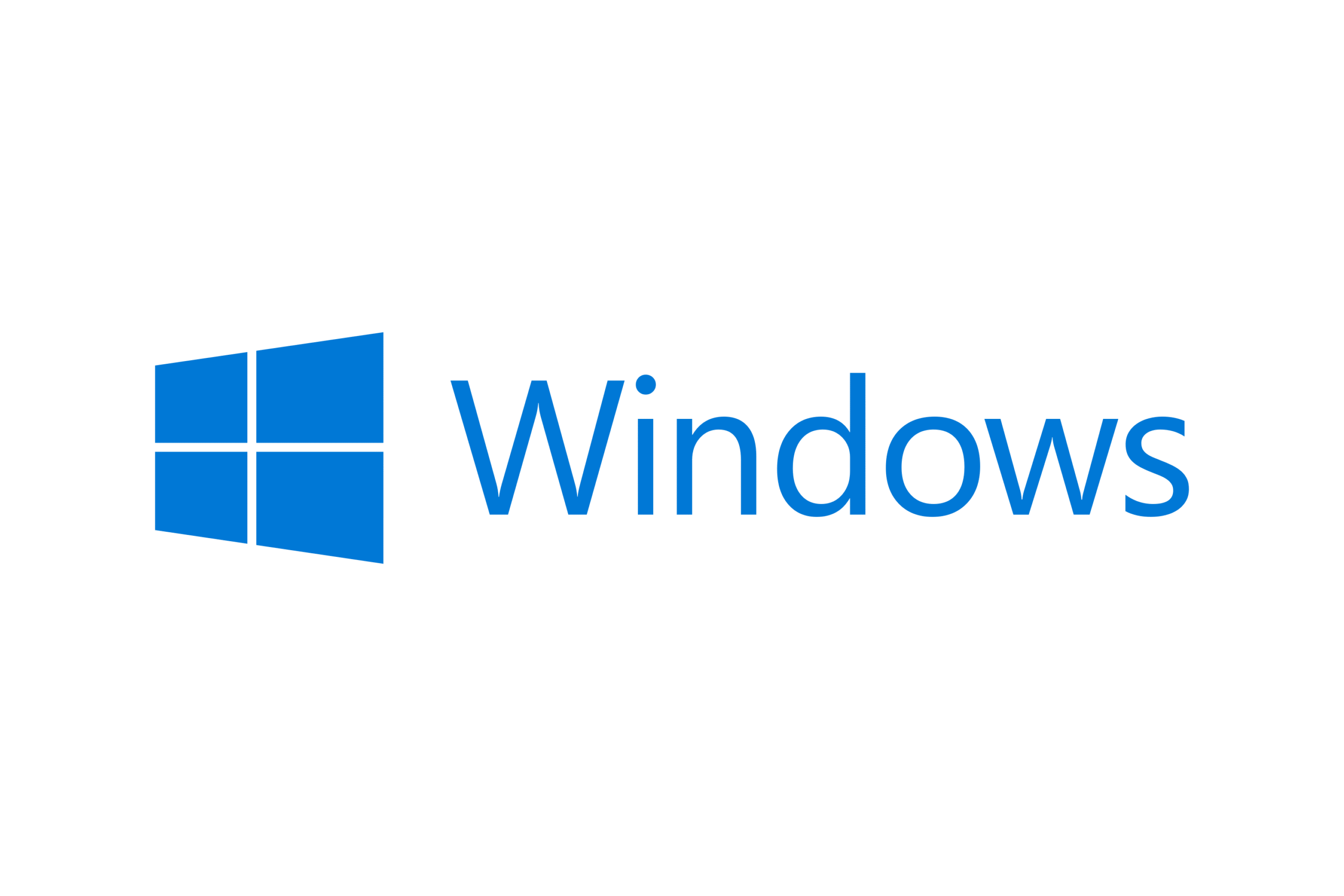 Performing Windows Updates