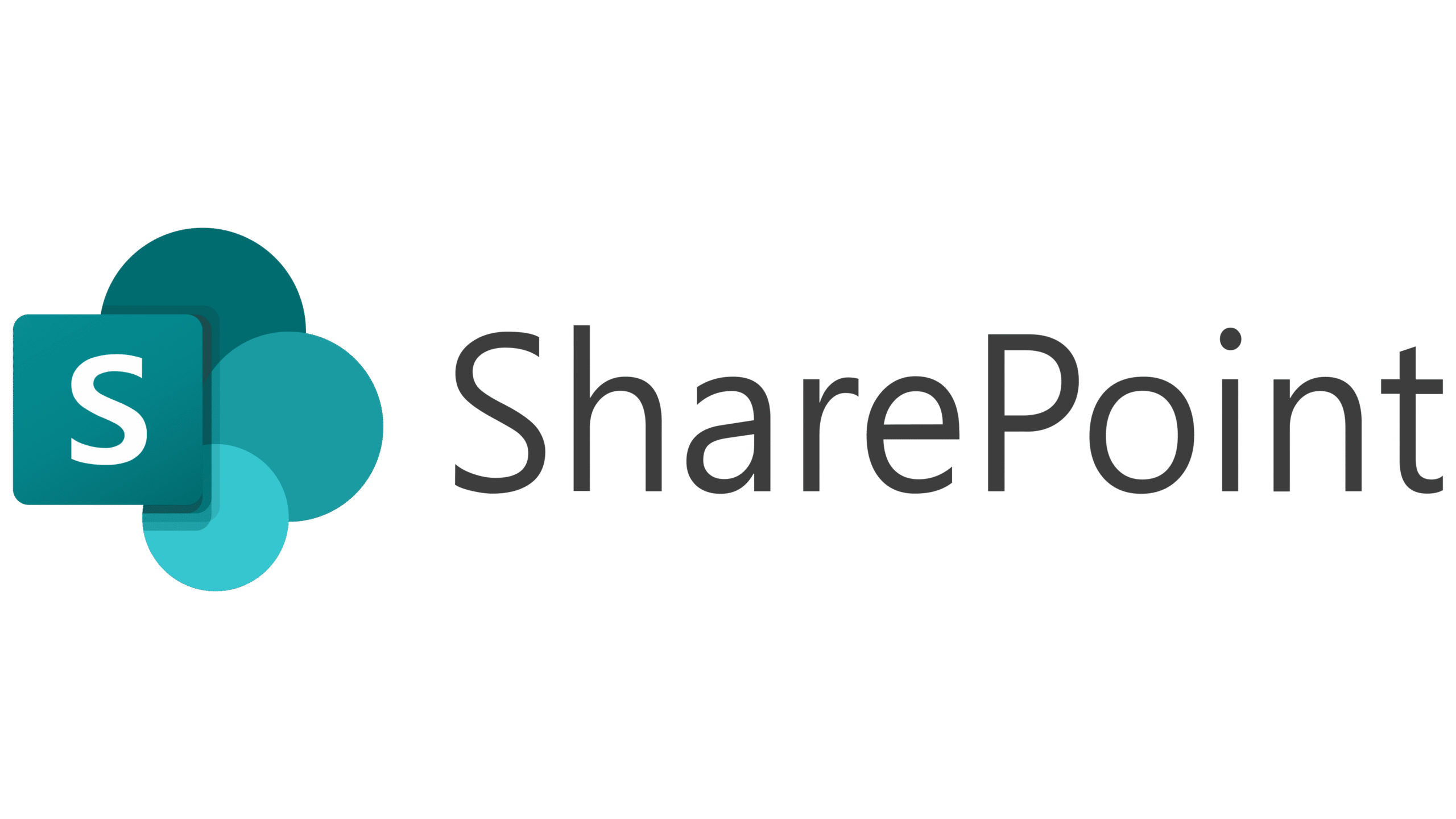 How to use SharePoint