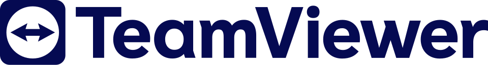 How to Download, Install, and Share TeamViewer Details