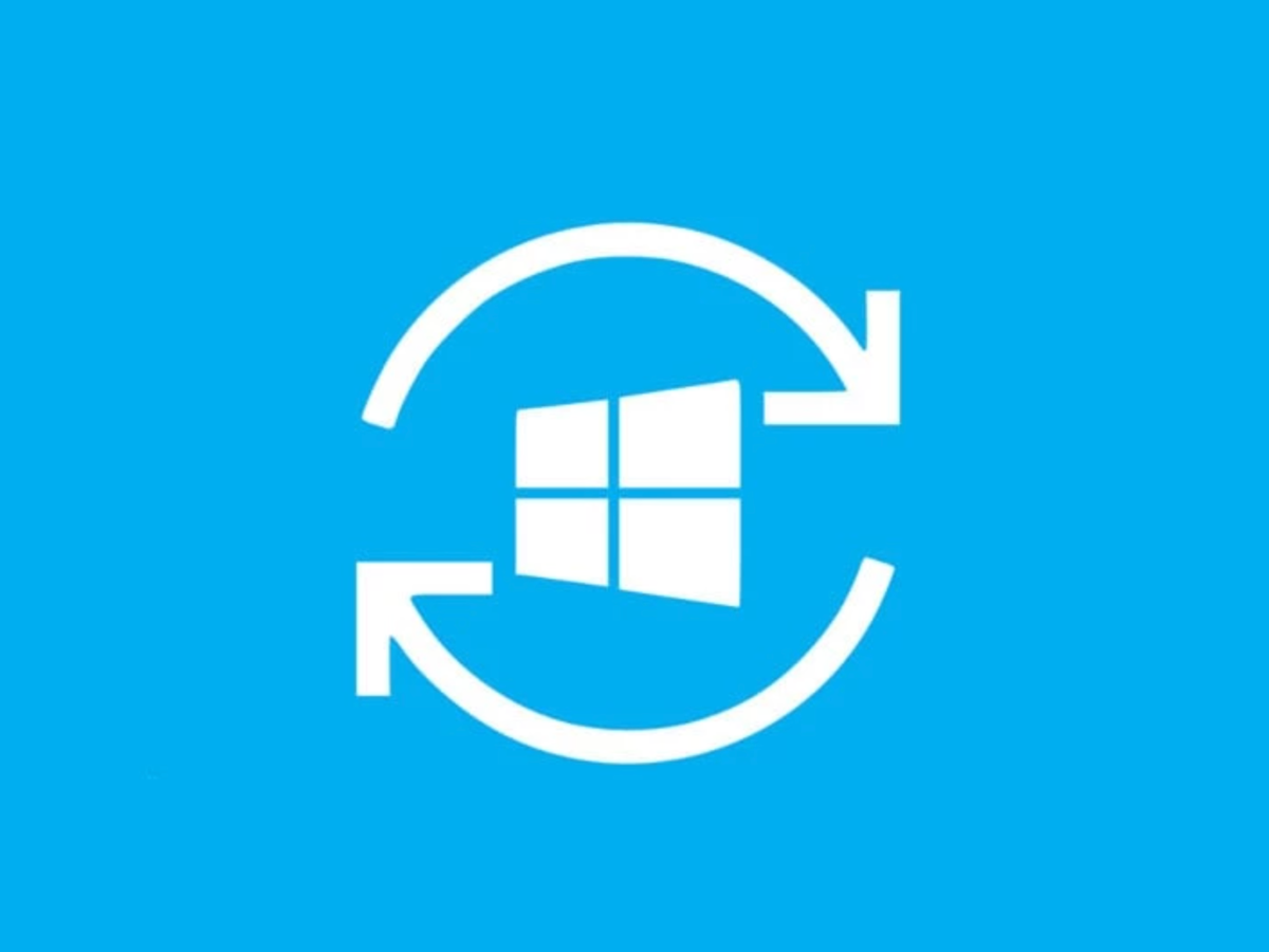 Get the Latest Windows Update – Windows 11
