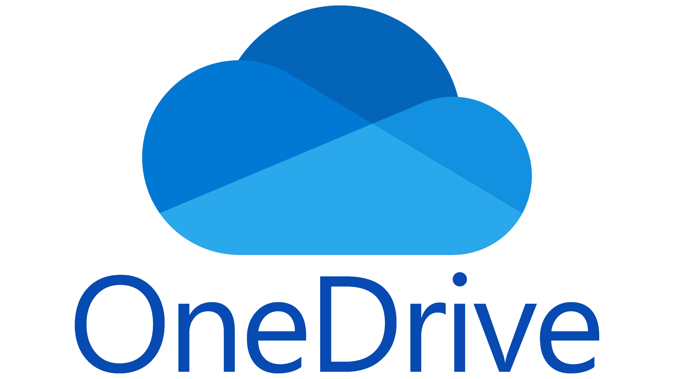Onedrive desktop backup