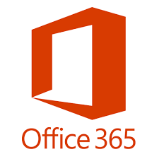 How to Access Emails via Portal Office