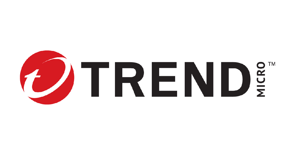 Running a Trend Micro Security Scan