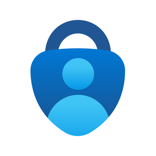 How to Add a Mobile Number to Your Email Account for 2FA Recovery