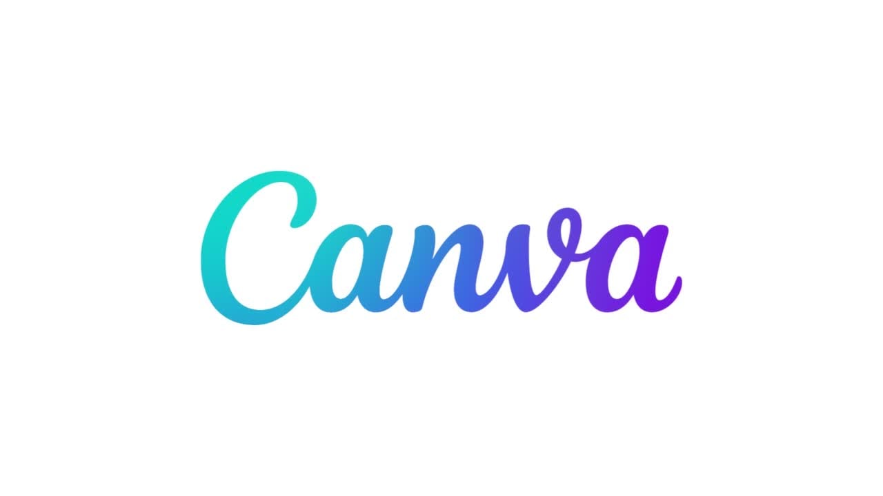 Canva – Getting Started