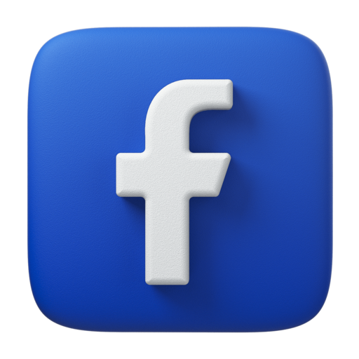 Facebook Meta social media management