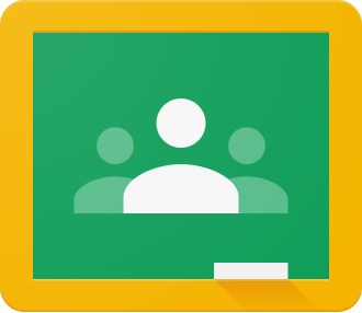 Google Classroom Training