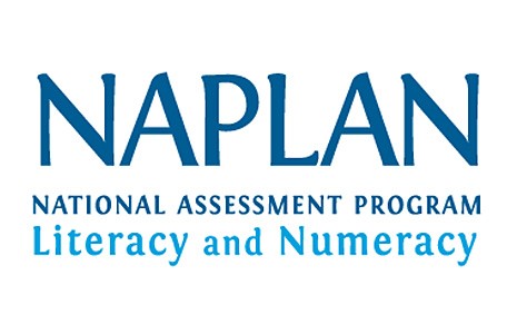 NAPLAN – Teacher Training Module