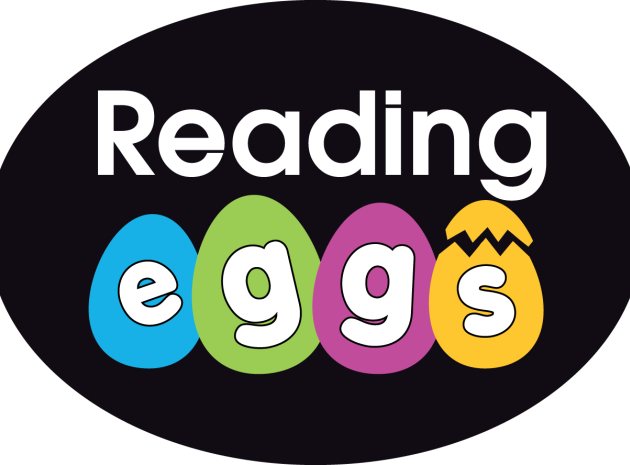 Reading Eggs – Training