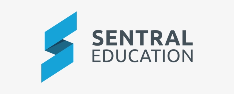 Sentral Training Module