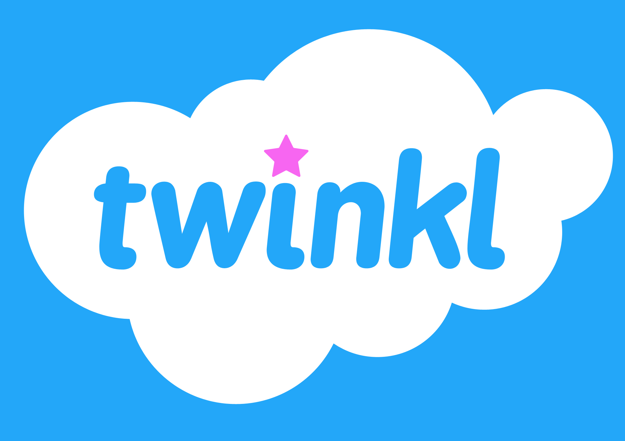 Twinkl Training