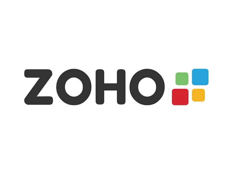 Zoho Training Module