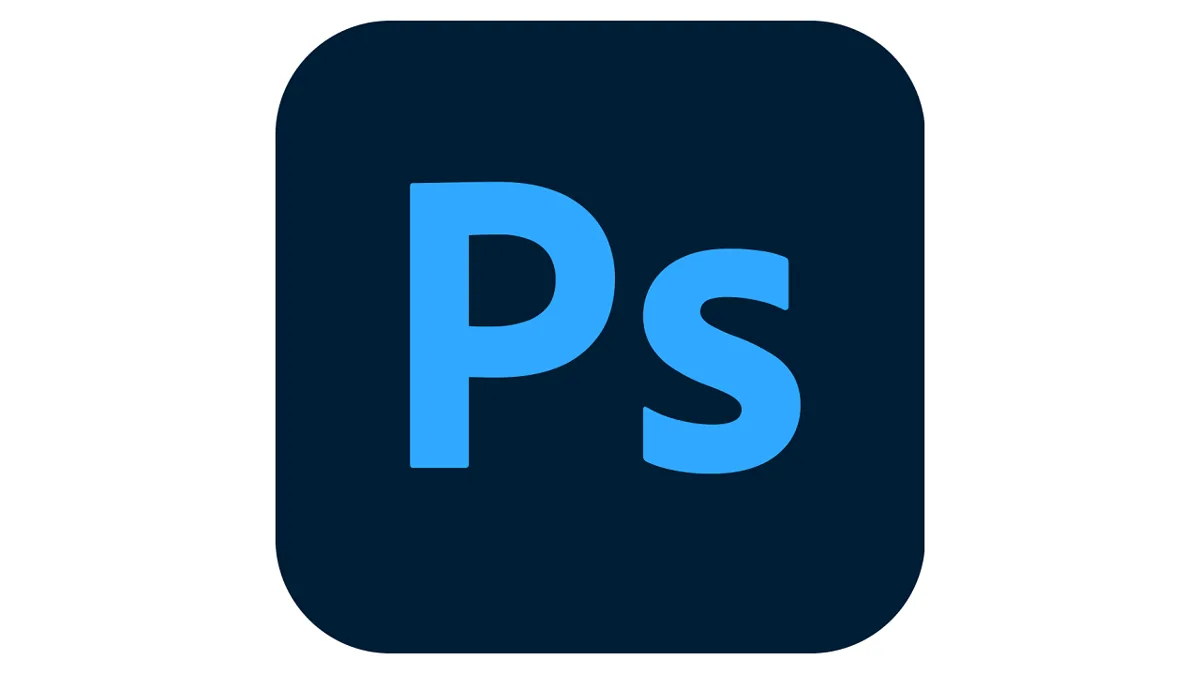 Adobe Photoshop training