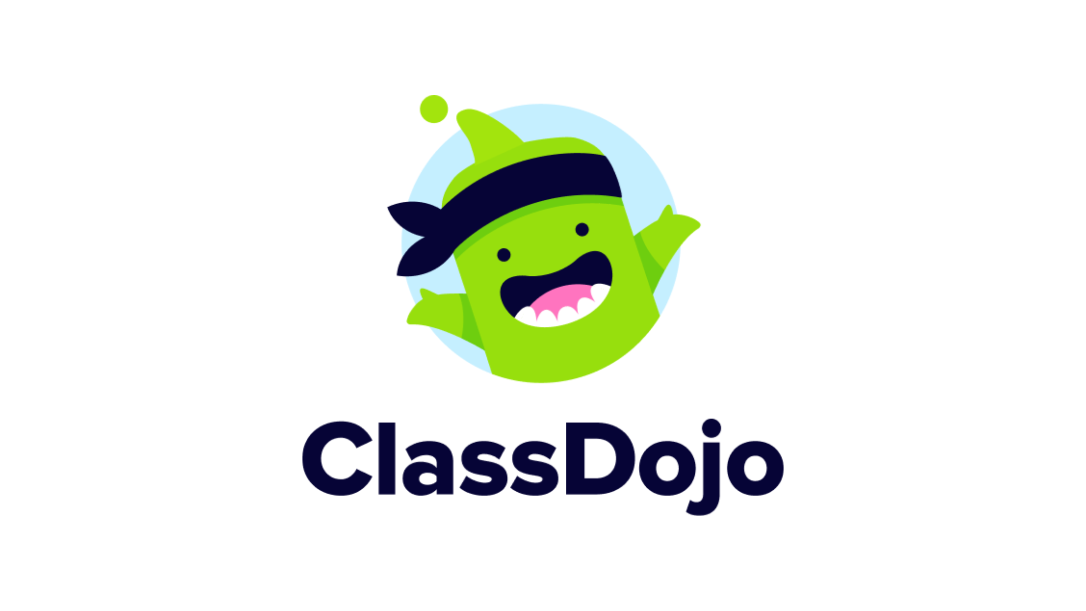 ClassDojo Training Module