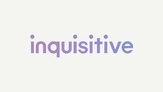 Getting Started with Inquisitive