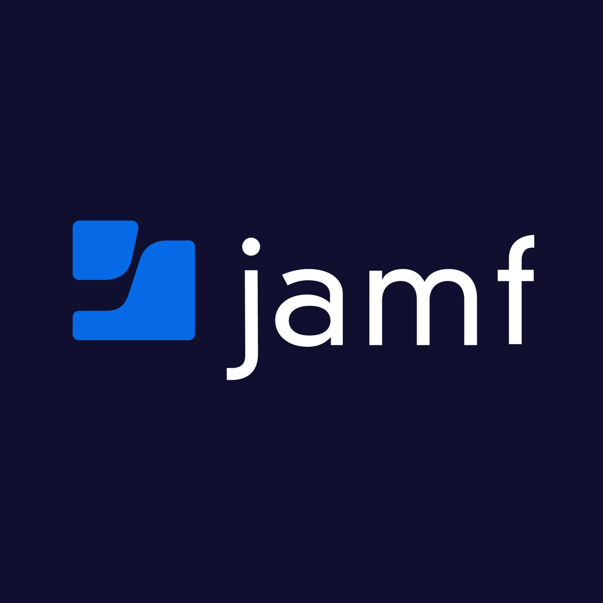 JAMF Training Module