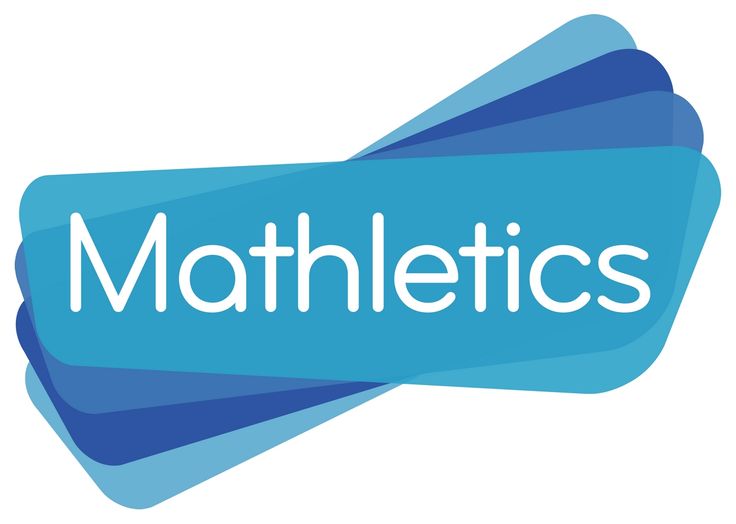 Getting Started with Mathletics