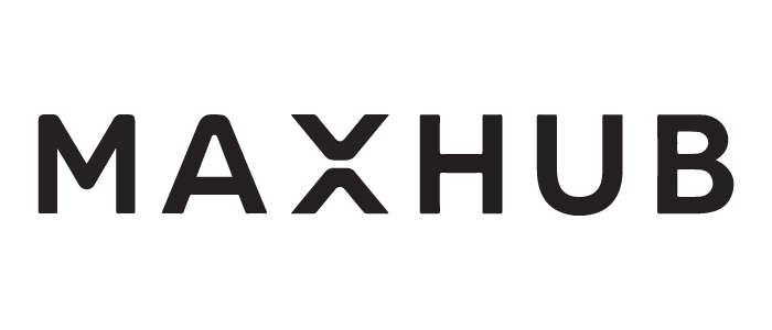 Training – Max Hub Interactive Displays