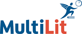 Getting Started with Multilit Library