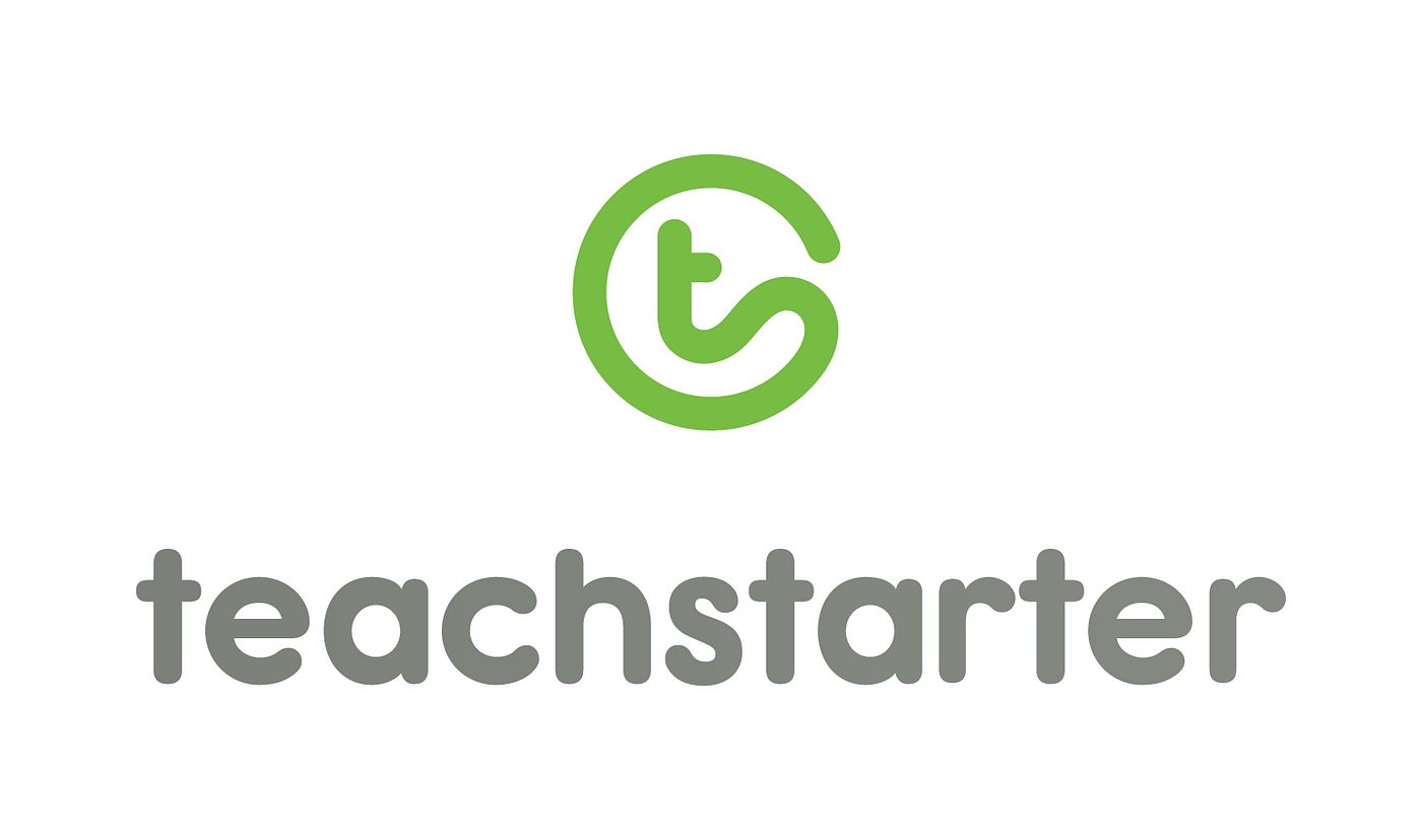 Teach Starter Training