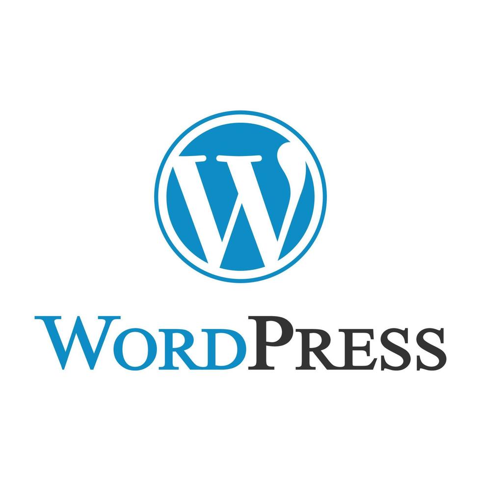 WordPress Website Updates Training Module